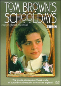 Tom Brown's Schooldays