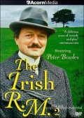 Irish R.M. Series 2