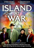 Masterpiece Theatre Island At War