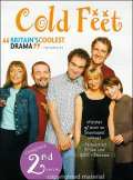 Cold Feet Series 2