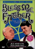 Bless Me Father Comp Collection