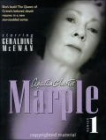 Marple: Series 1