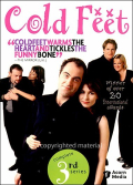 Cold Feet Series 3
