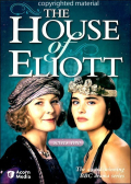 House Of Eliott Series Two