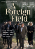 A Foreign Field