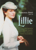 Lillie (Francesca Annis)