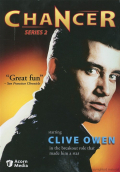 Chancer Series 2