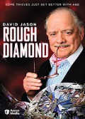 Rough Diamond (David Jason)