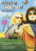 Suburban Shootout