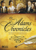 Adams Chronicles, The
