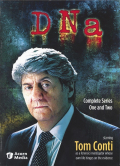 Dna Complete Series 1 & 2