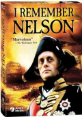 I Remember Nelson