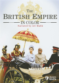 British Empire in Color