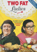 Two Fat Ladies (24 Tasty Episodes)