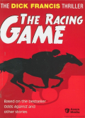 Racing Game