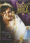 Fanny Hill: Memoirs Of A Woman