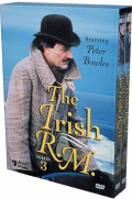 Irish R.M. Series 3