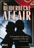 Beiderbecke Affair