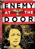 Enemy At The Door Series 1