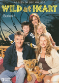 Wild At Heart Series 1