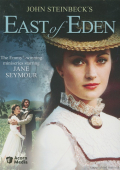 East Of Eden (1982) John Steinbeck's