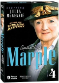 Marple Series 4