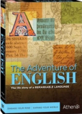 Adventure Of English, The