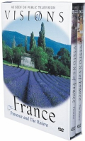 Visions Of France