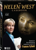 Helen West Casebook, The