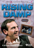 Rising Damp Series 2