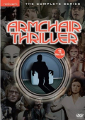 Armchair Thriller Set 1