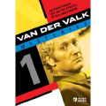 Van der Valk Mystereis Set 1