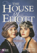 House Of Eliott Series Three