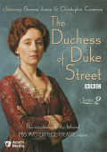 Dutchess Of Duke Street Series Two