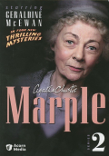 Marple: Series 2