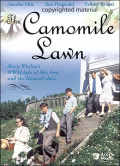 Camomile Lawn, The