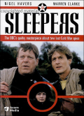Sleepers
