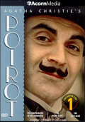 Poirot 1