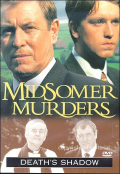 Midsomer Murders Deaths Shadow