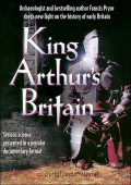 King Arthurs Britain