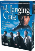 Hanging Gale