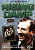 Rising Damp Series 3