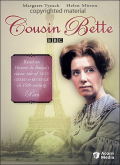 Cousin Bette