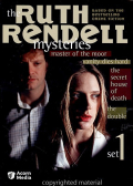 Ruth Rendell Mysteries