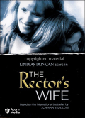 Rector's Wife, The