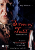 Sweeney Todd