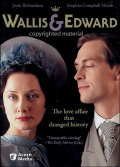 Wallis & Edward