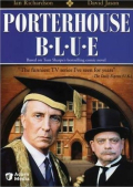 Porterhouse Blue