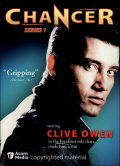 Chancer Series 1