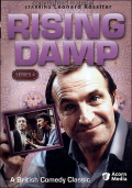 Rising Damp Series 4